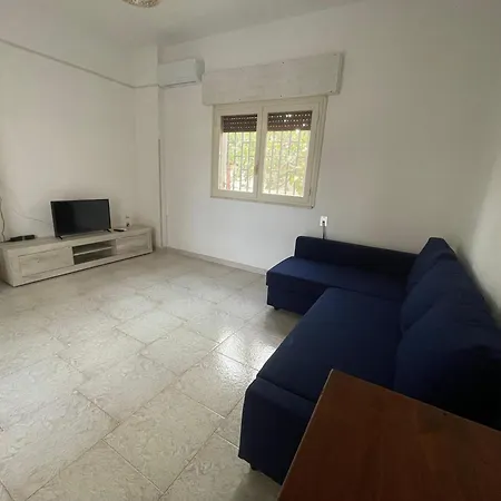 Holiday home Bruna