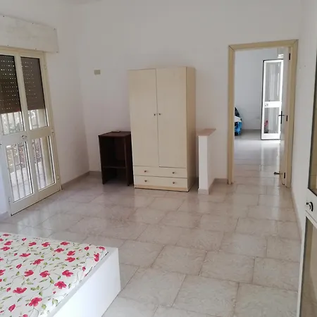 Bruna Holiday home