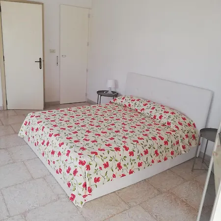 Bruna Holiday home Manduria